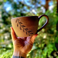 Fullcupadventures.com